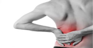 How To Prepare for Chiropractic Care in Marietta, GA