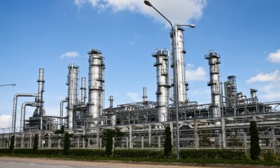 Efficient Air Quality Systems Lead to Pure Environment and Easy Breathing