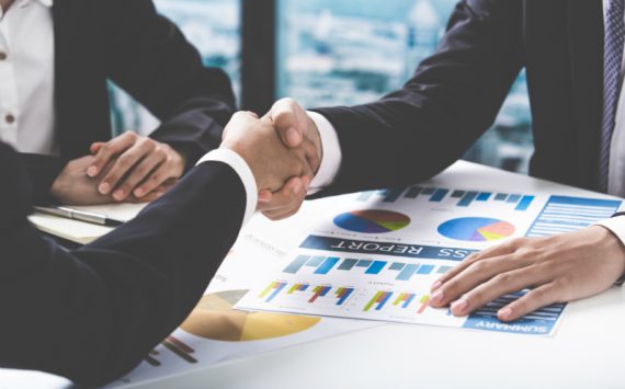 Learn About the Worth of a Financial Planner or Manager for Your Investment