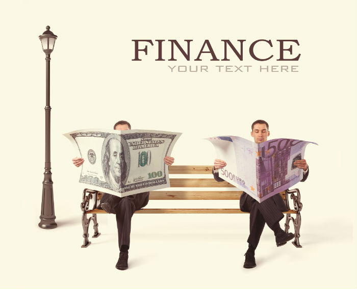 Hire a Professional Inheritance Advance Company