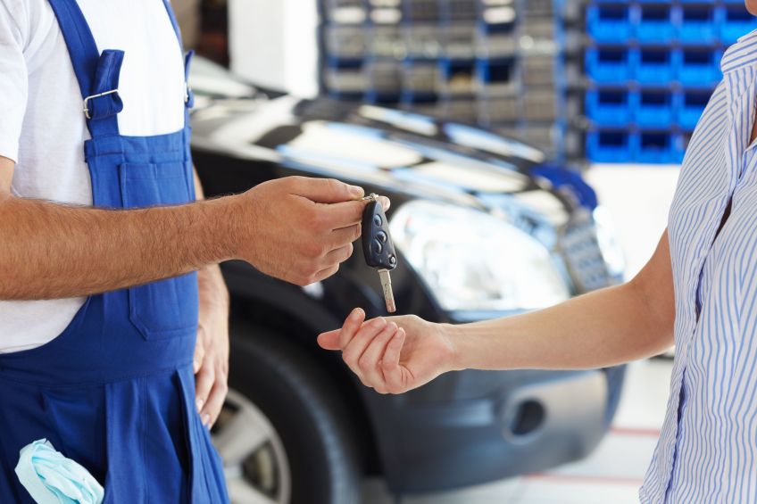 Expert Car Detailing in Traverse City, Michigan Can Revive Your Vehicle