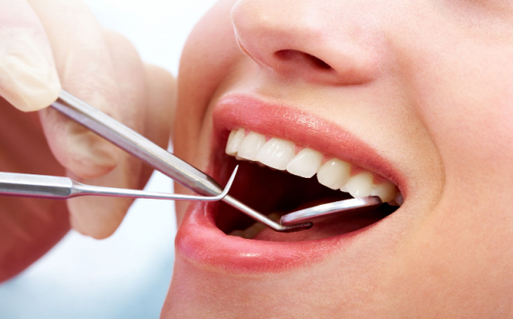 COSMETIC DENTISTRY IN SCOTTSDALE, AZ CAN IMPROVE YOUR SOCIAL LIFE