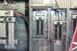 A 24-Hour Electrical Service in Newnan, GA, When You Need It Most