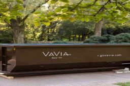 The Best Residential Dumpster Service in Charlotte, NC