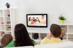 How TV advertising is becoming more affordable for small businesses