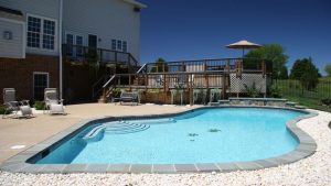 Places To Stay in Orange Beach: What to Look for in a Vacation Rental