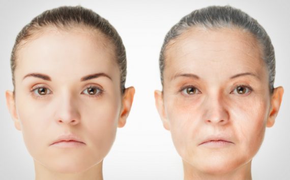 Achieve a Youthful Look with a HydraFacial Treatment