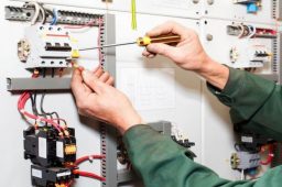 What to Know About Light Fixture Repair in Newnan, GA
