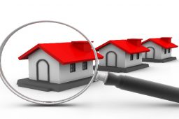 Properly Manage Your Single Rental Dwelling Unit in Denver, CO