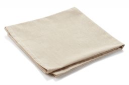 Make Your Wedding Table Complete with US Cloth Napkins as a Finishing Touch
