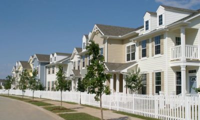 Expert Tips on How to Clean Your Home’s Vinyl Siding in New Jersey