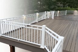 Professional Ledger Installation in Chicago
