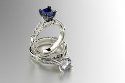 How To Choose The Perfect Engagement Ring