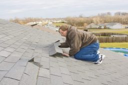 What to Know About Roofing in Loveland, CO