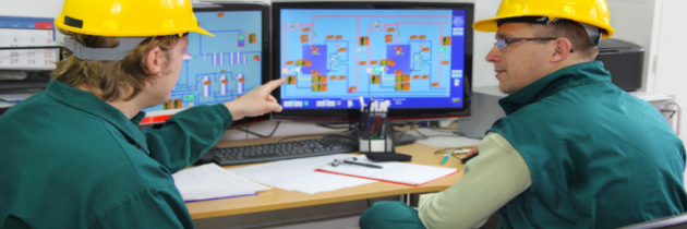A Good Bolted Joint Analysis is an Important Step in the Process