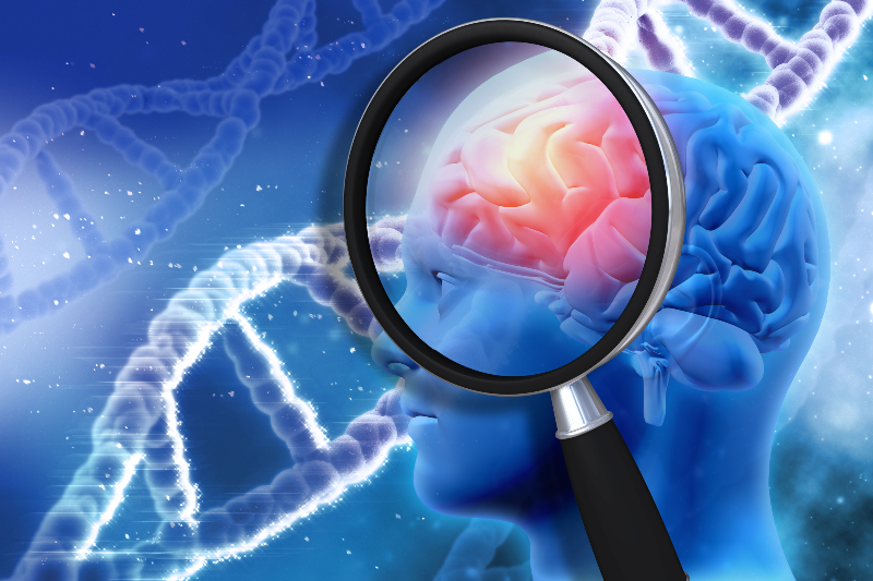 What to Know About a TBI Specialist in Atlanta, GA