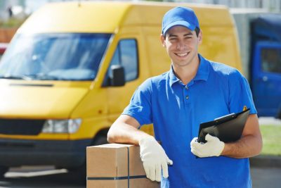 Situations When You Need a Rotator Service in Atlanta, GA
