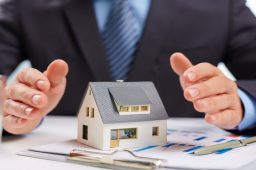 A Home Inspection in Denver, CO, Is Just What You Need