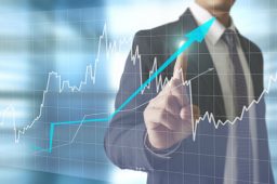 Choose a Top Utah Company Providing Professional Cap Table Tracking
