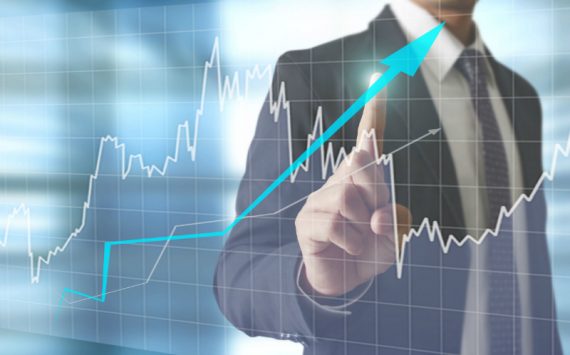Choose a Top Utah Company Providing Professional Cap Table Tracking
