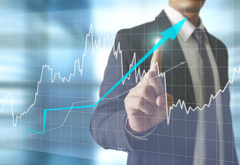Choose a Top Utah Company Providing Professional Cap Table Tracking