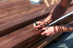 Qualities for Good Deck Builders in Fort Collins, CO, to Have