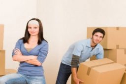 Looking for the Best Moving Companies Near Tampa?
