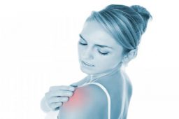 What to Know About Chiropractic Therapy in Marietta, GA