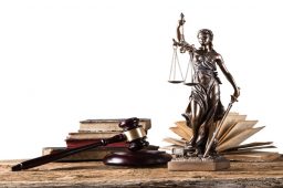 Why You May Need an Illinois Divorce Maintenance Calculator