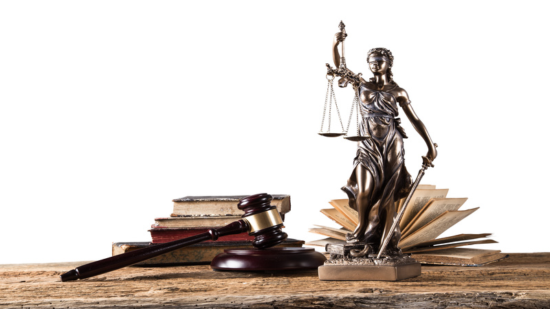 Why You May Need an Illinois Divorce Maintenance Calculator