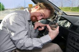 What to Expect When Working With a Car Accident Law Firm in Scottsdale, AZ?