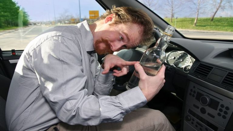 What to Expect When Working With a Car Accident Law Firm in Scottsdale, AZ?