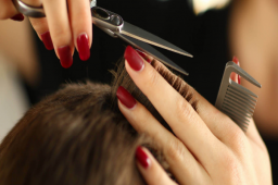 Experience Beauty and Relaxation at Your Local Plano, Texas Hair Salon