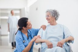 Why Choose Professional Family Care Services in Sebastian, FL