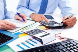 Financial Advisors in Minneapolis, MN, Can Help You on the Road to Retirement