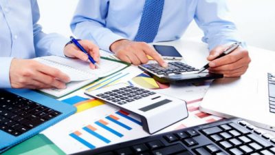 Financial Advisors in Minneapolis, MN, Can Help You on the Road to Retirement