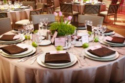Great Restaurants with Outdoor Seating Near Saint Paul, Minnesota