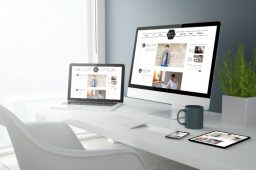 Use a Top SEO Agency Offering Local Search Services in Los Angeles, CA