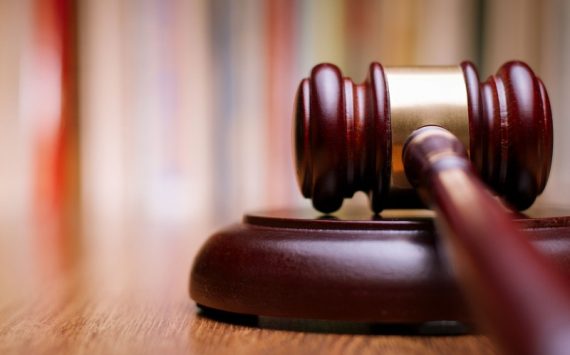 Why Using San Antonio Motorcycle Accident Lawyers is in Your Good Interest?