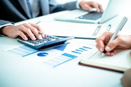 Types of Wealth Preservation Strategies Available to Business Owners