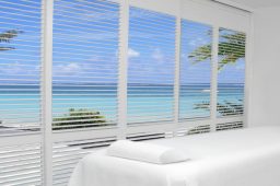 Plan Your Vacation Rental Properties in Perdido Key, Florida!