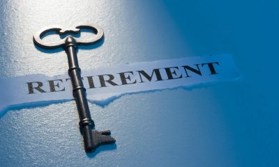 A Quick Guide to the Most Popular Types of IRS Retirement Plans