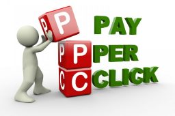 How To Use Quality Legal Leads To Grow Your Law Firm s Revenue in the USA