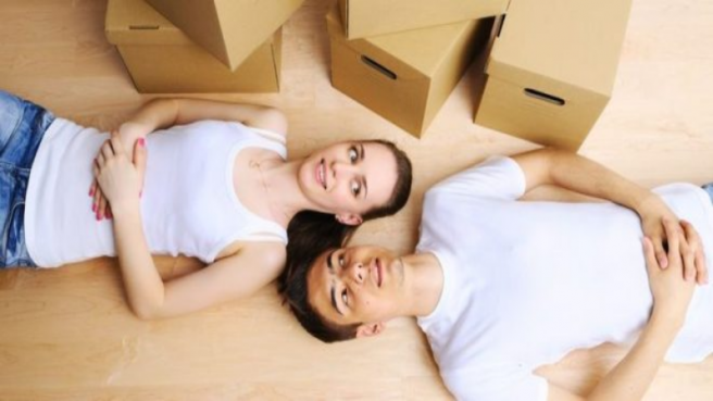 Top Moving Companies Near Tampa Share What You Need to Know about Moving Today