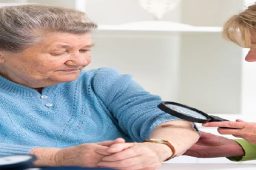 Working With a Senior Care Manager in Manatee County, FL, Can Make a Difference