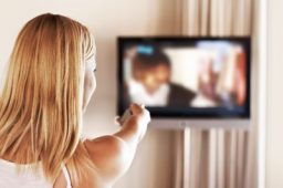 Evaluating Connected TV Advertising Companies
