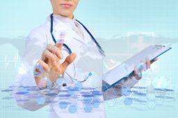 Why Revenue Cycle Management Is More Than Cash Flow Management