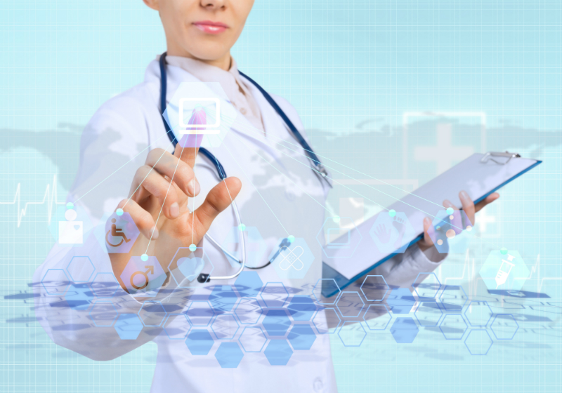 Why Revenue Cycle Management Is More Than Cash Flow Management