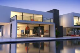 What to Know About a Rowhome Unit Inspection in Denver, CO