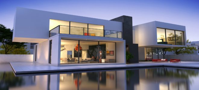 What to Know About a Rowhome Unit Inspection in Denver, CO